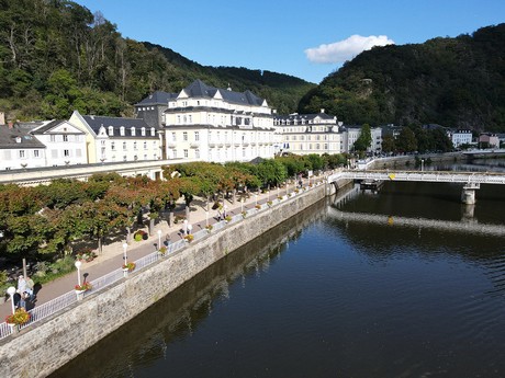 Bad Ems